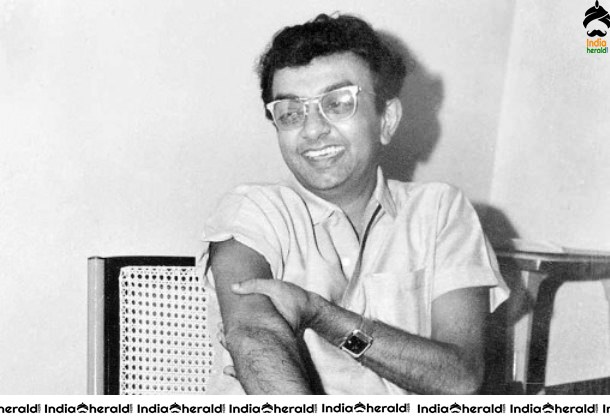 Rare and Unseen Photos of Veteran Actor Cho Ramasamy Set 3