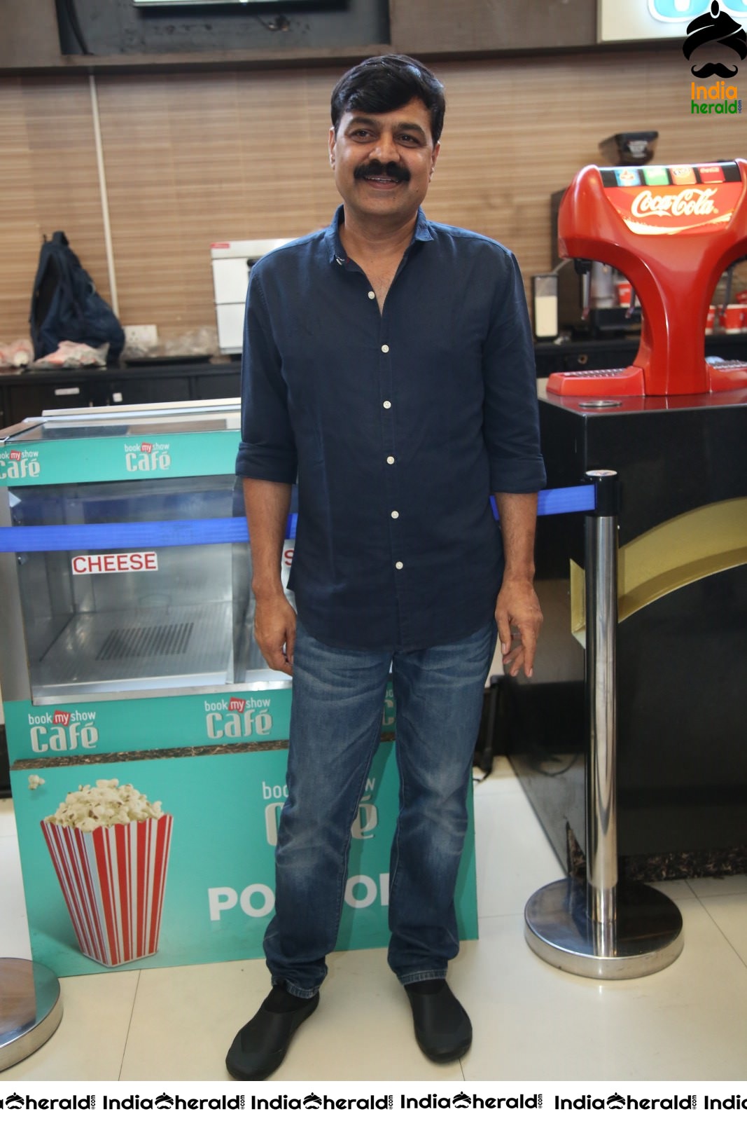 a sample image