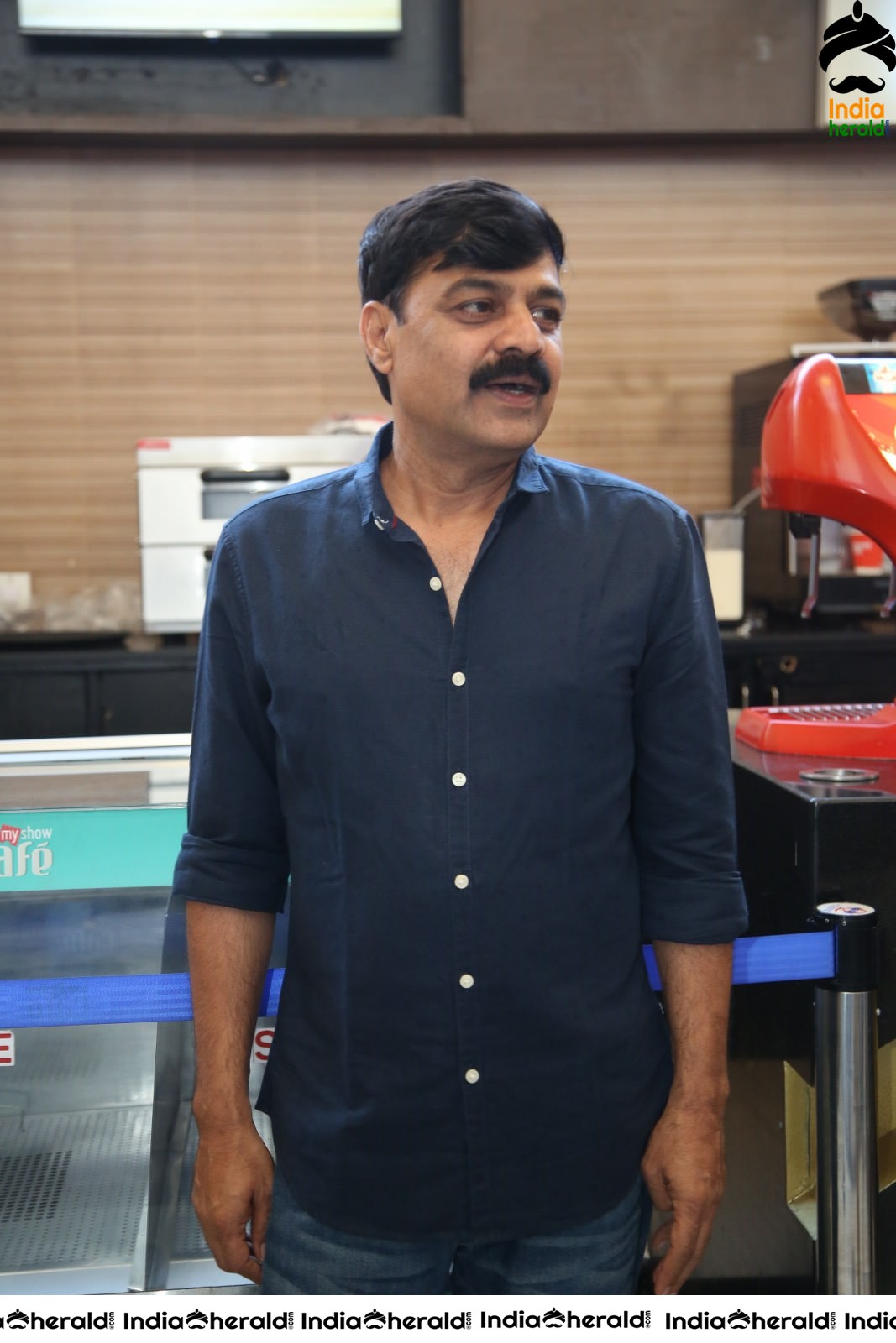 a sample image