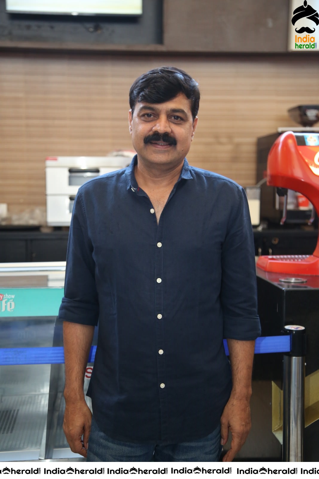 a sample image