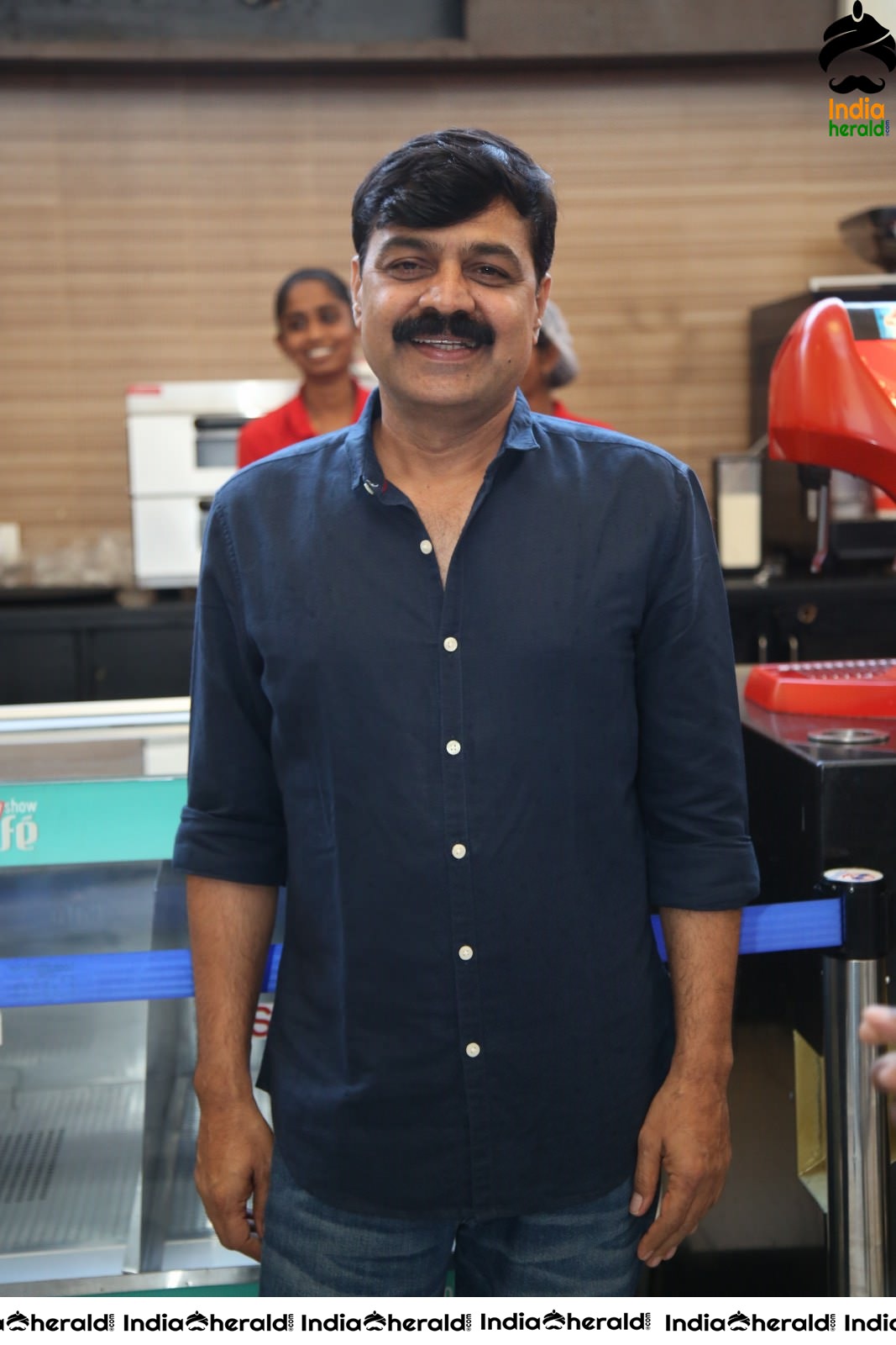 a sample image