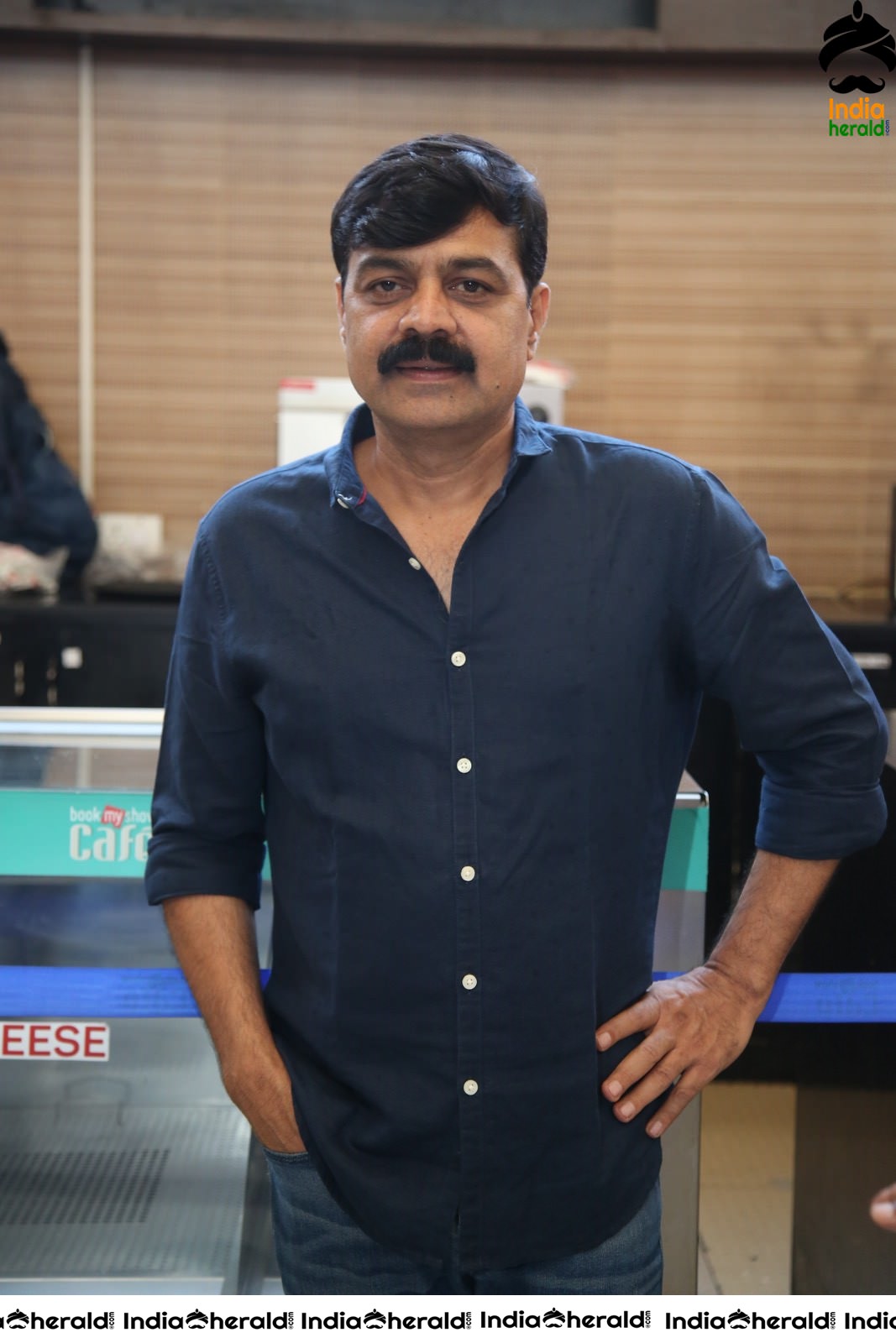 a sample image