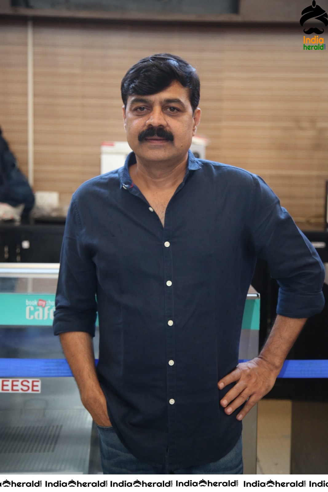 a sample image