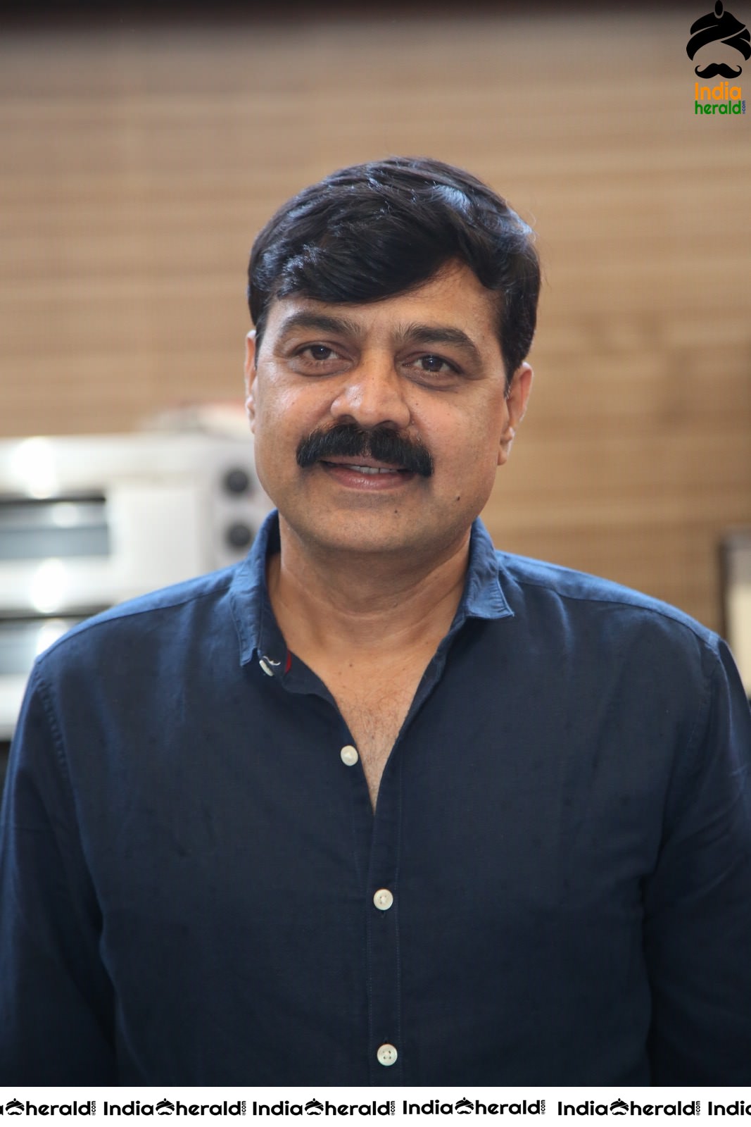 Supporting Actors of Avane Srimannarayana Movie Set 2