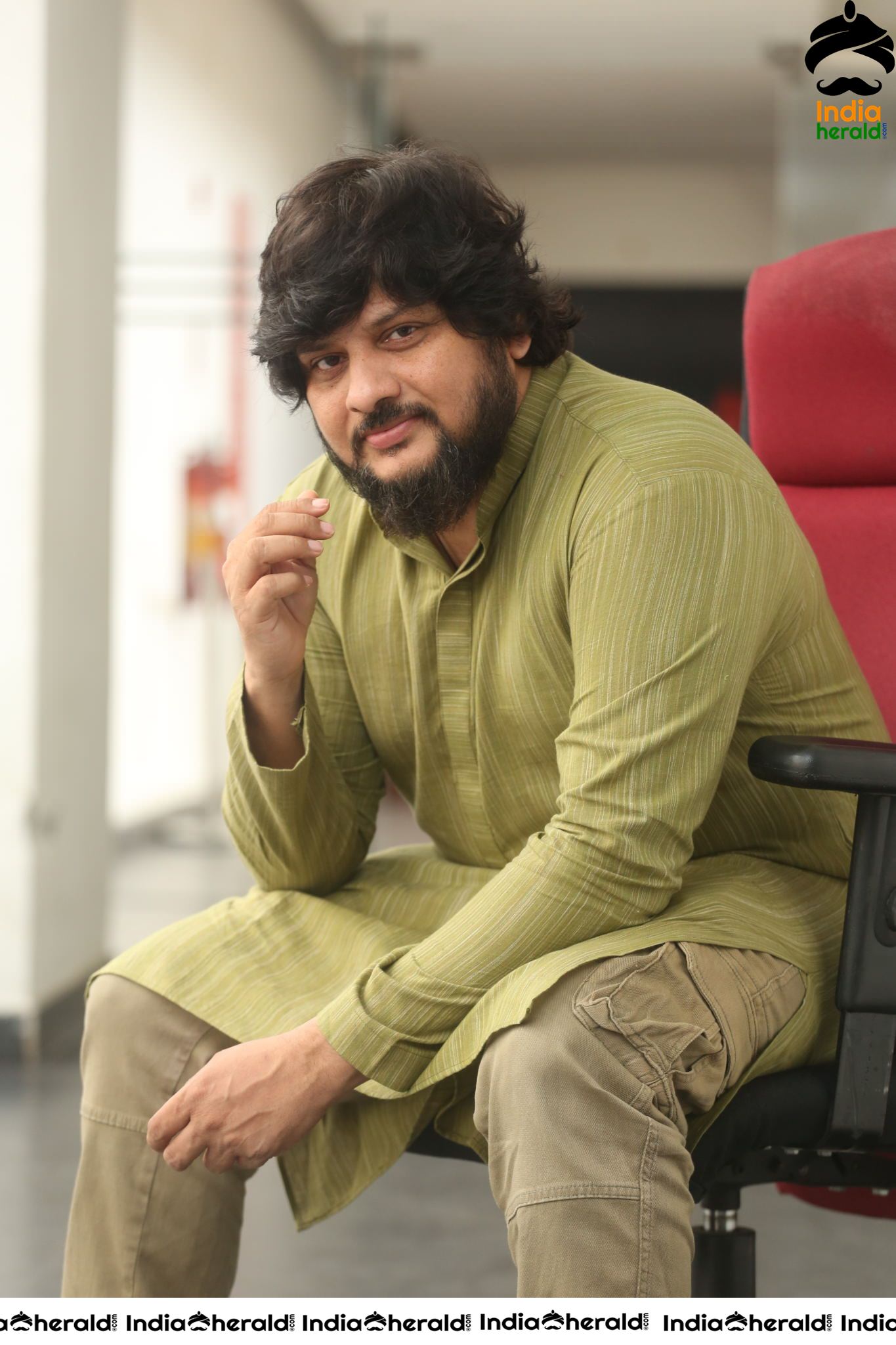 a sample image