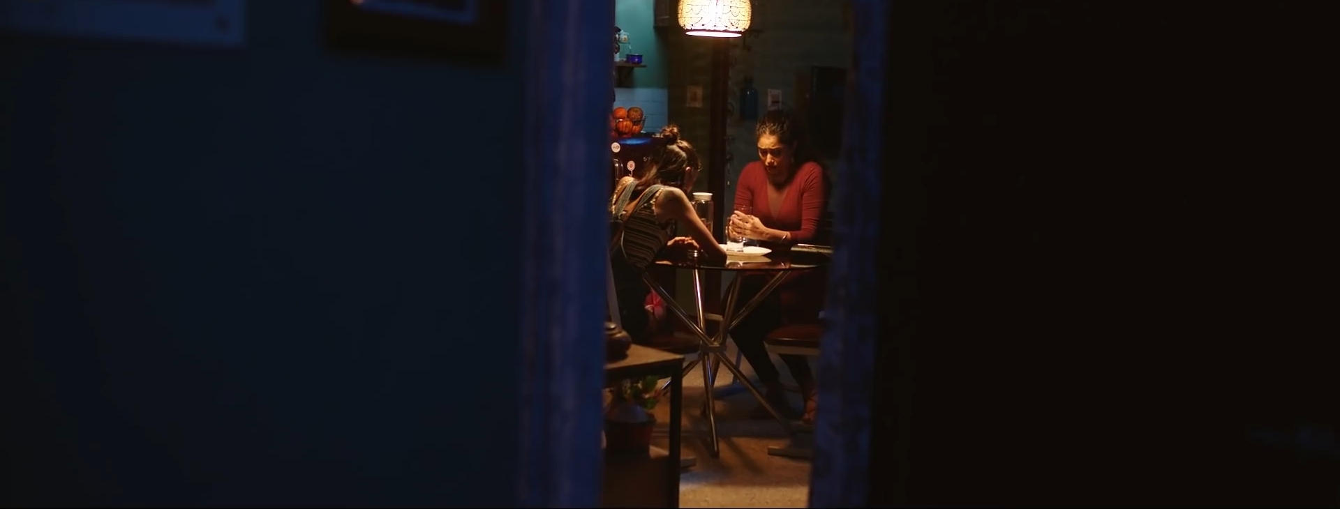 Thala Ajith In Nerkonda Paarvai HD Stills