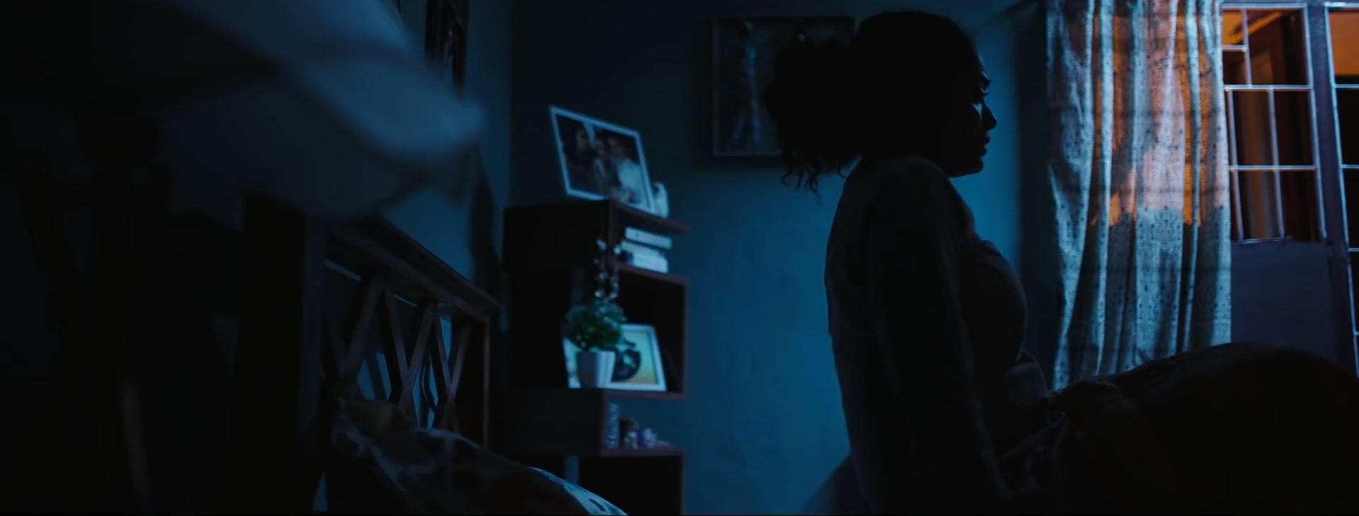 Thala Ajith In Nerkonda Paarvai HD Stills