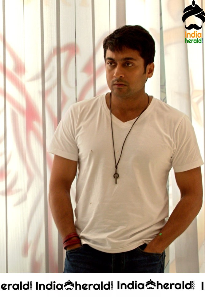 a sample image