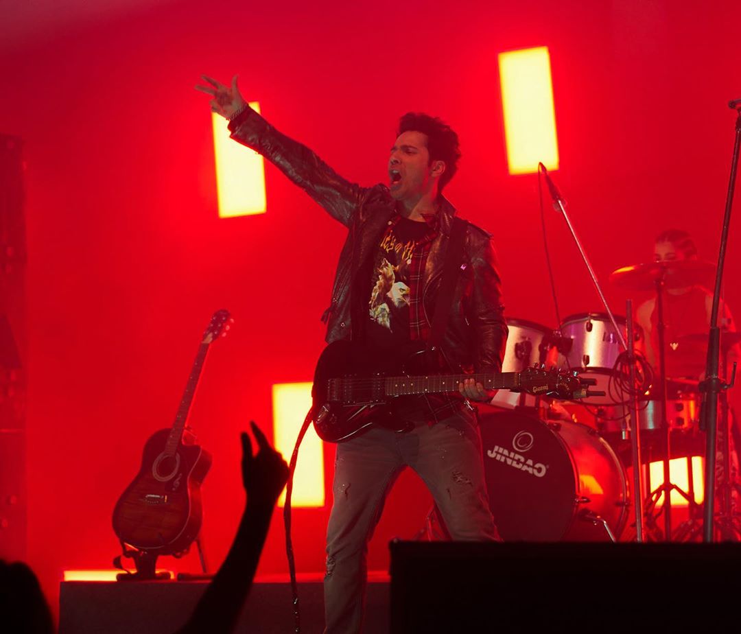 a sample image