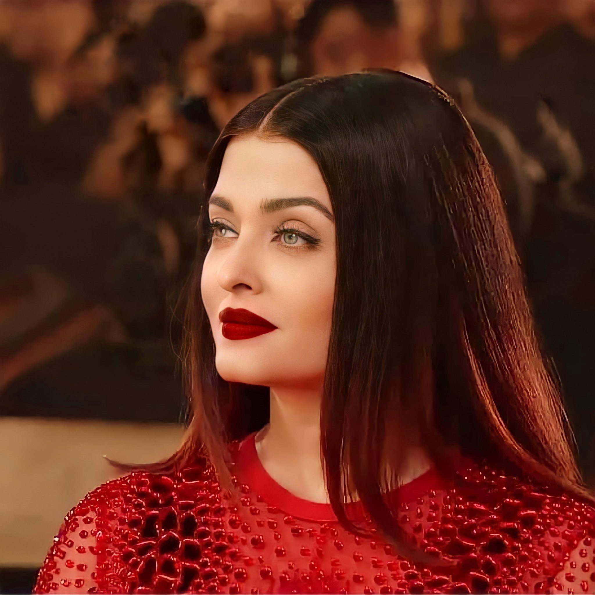 Aishwarya rai bachchan New Stills