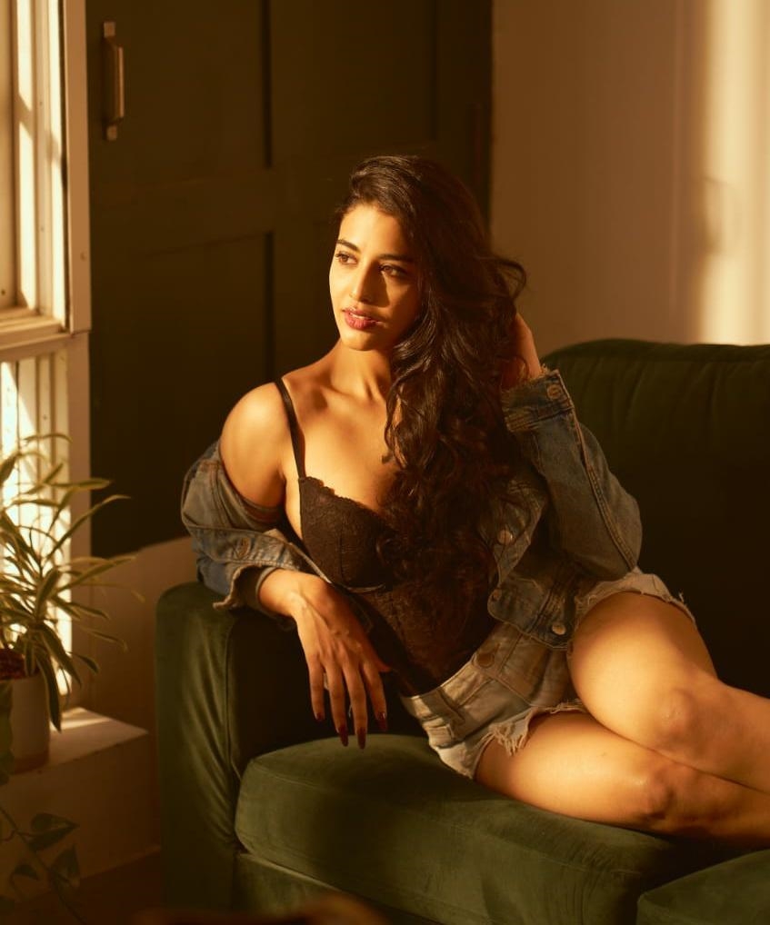 Dakshanagarkar hot sex photos