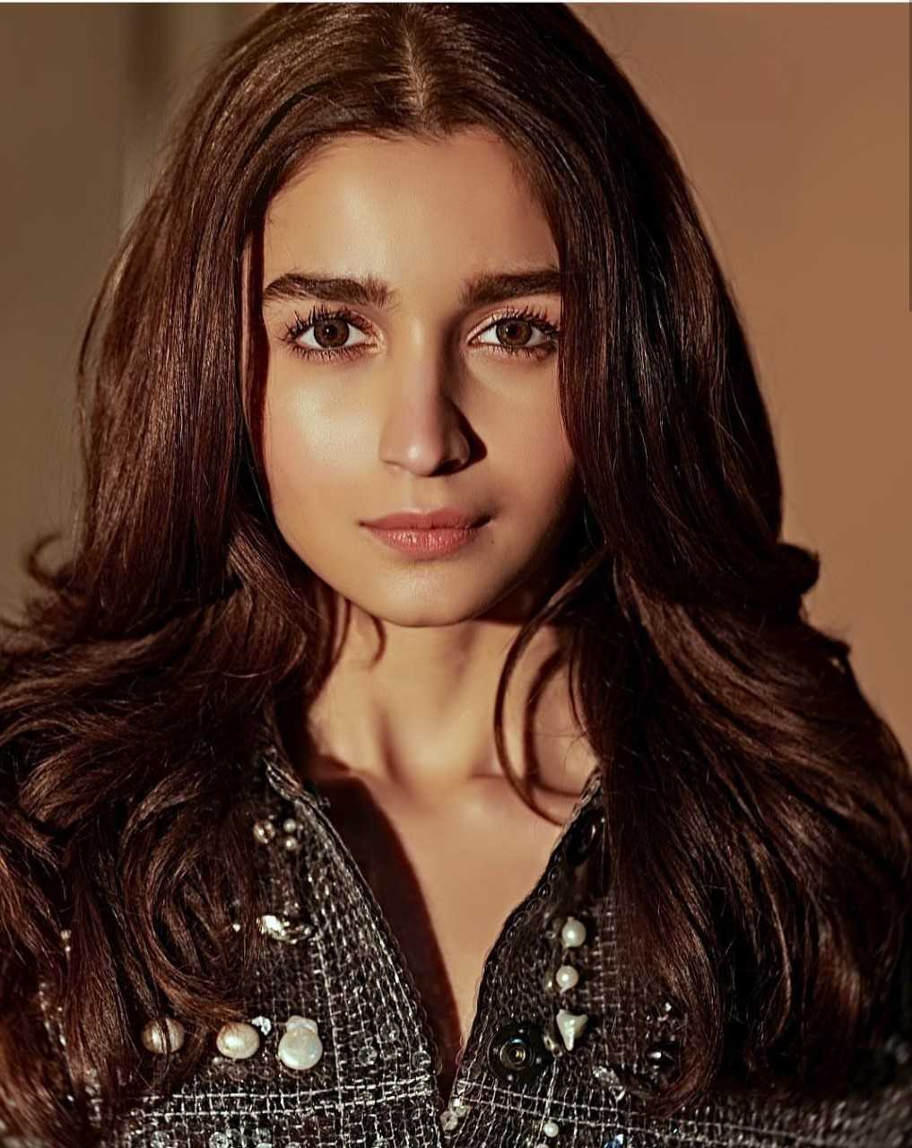 Actress Alia Bhatt Photo Stills