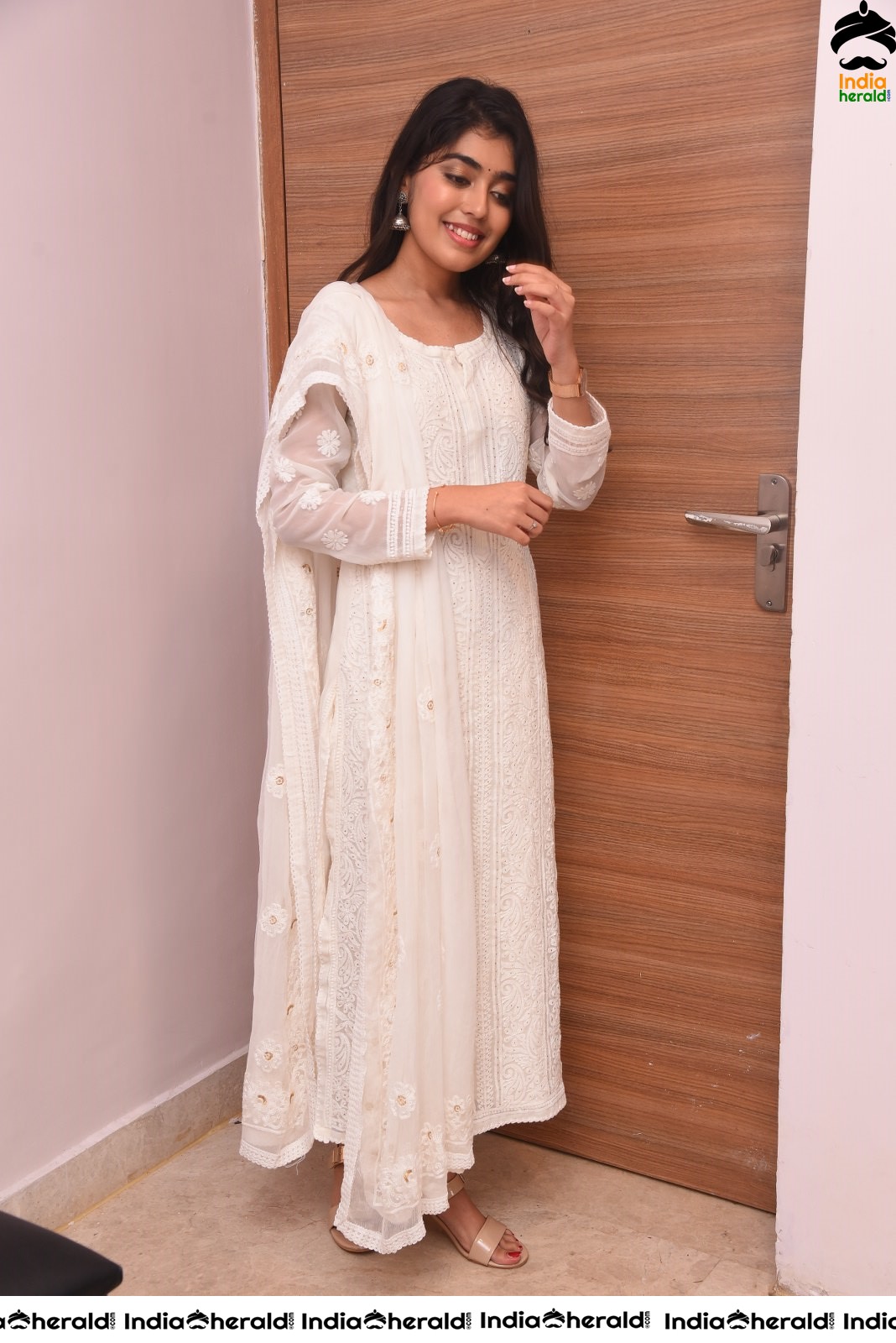 Actress Gargeyi Yellapragada Gorgeous Stills Set 4