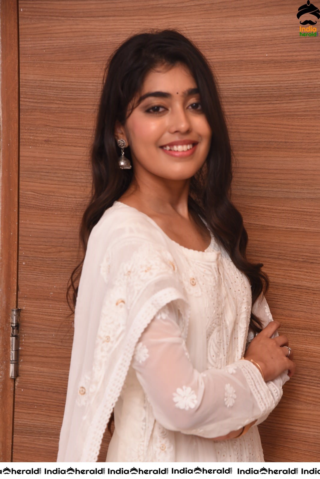 Actress Gargeyi Yellapragada Gorgeous Stills Set 4