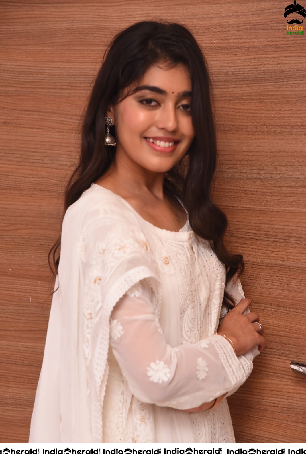 Actress Gargeyi Yellapragada Gorgeous Stills Set 4