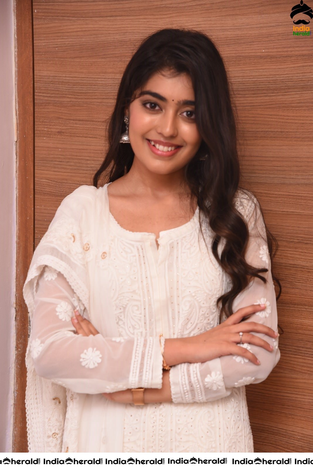 Actress Gargeyi Yellapragada Gorgeous Stills Set 4