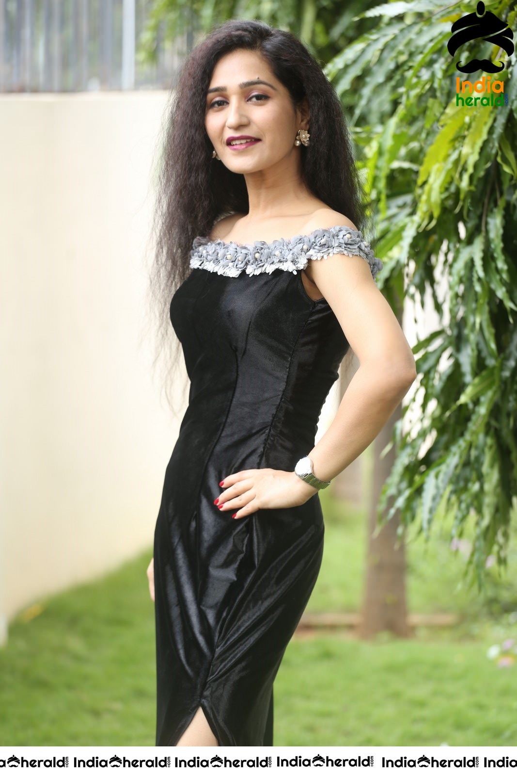 a sample image
