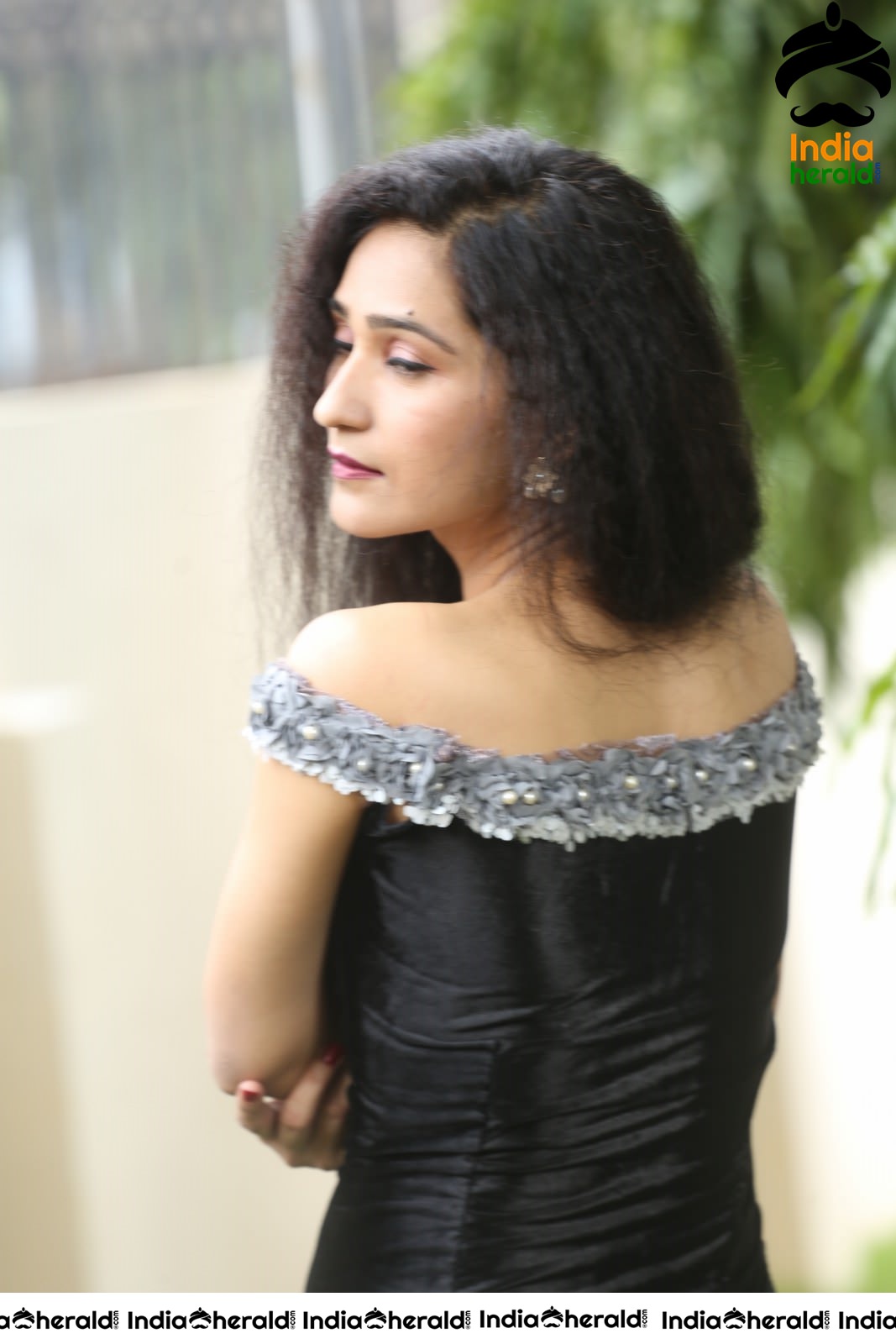 a sample image