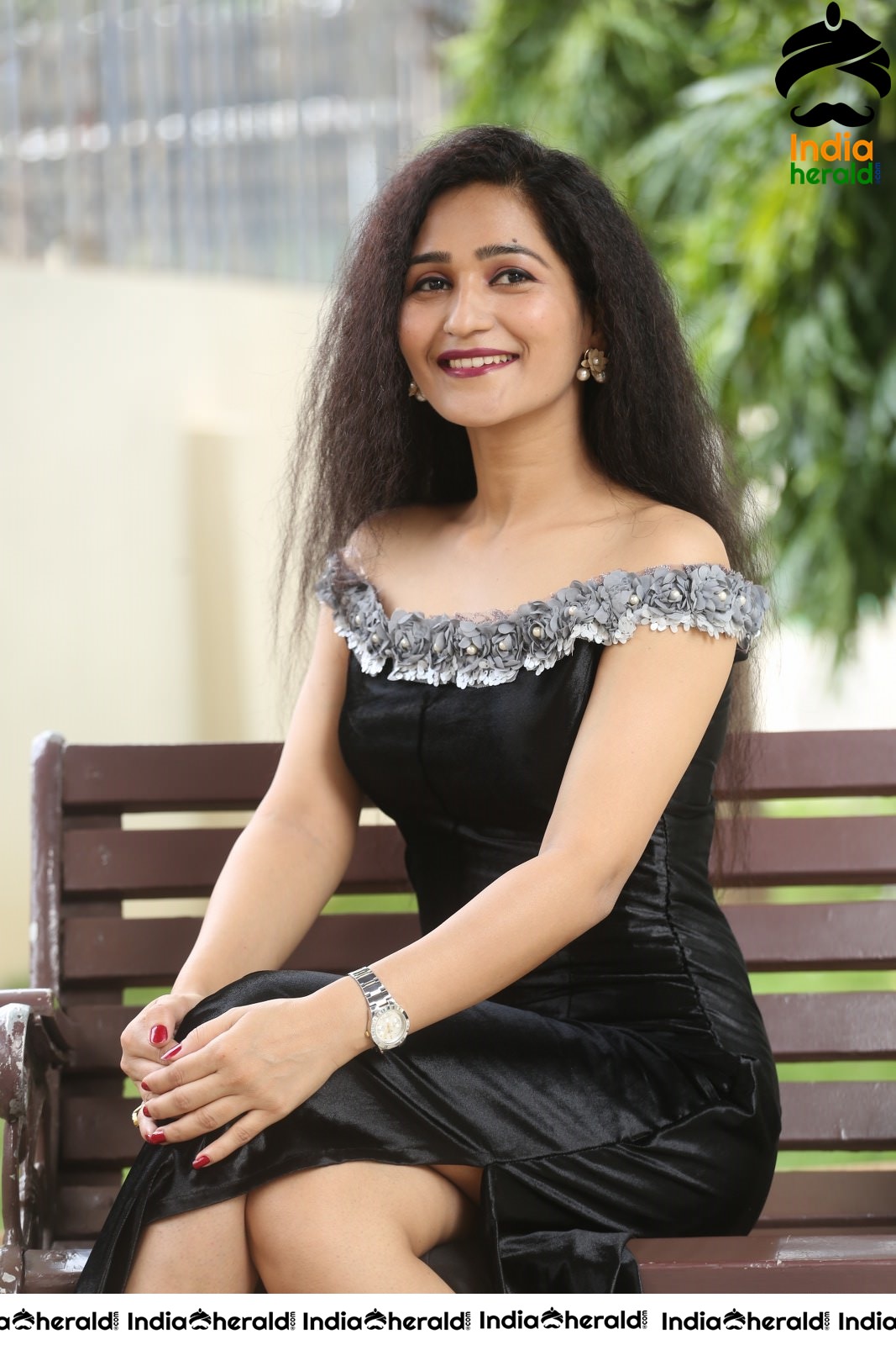 a sample image