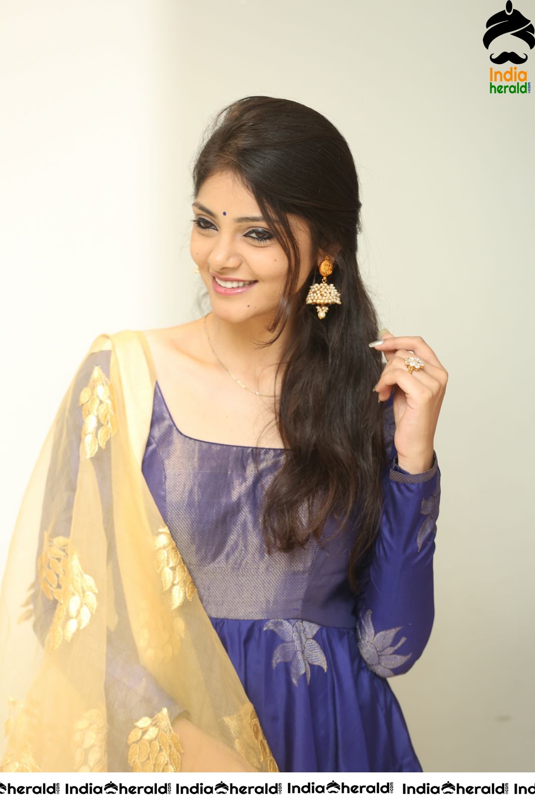 a sample image