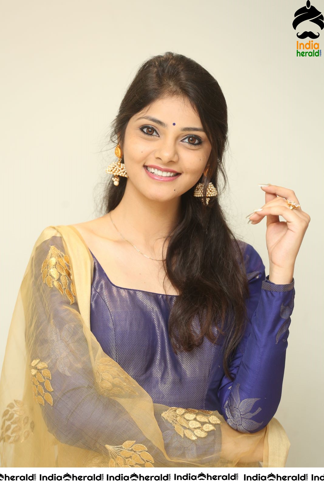a sample image