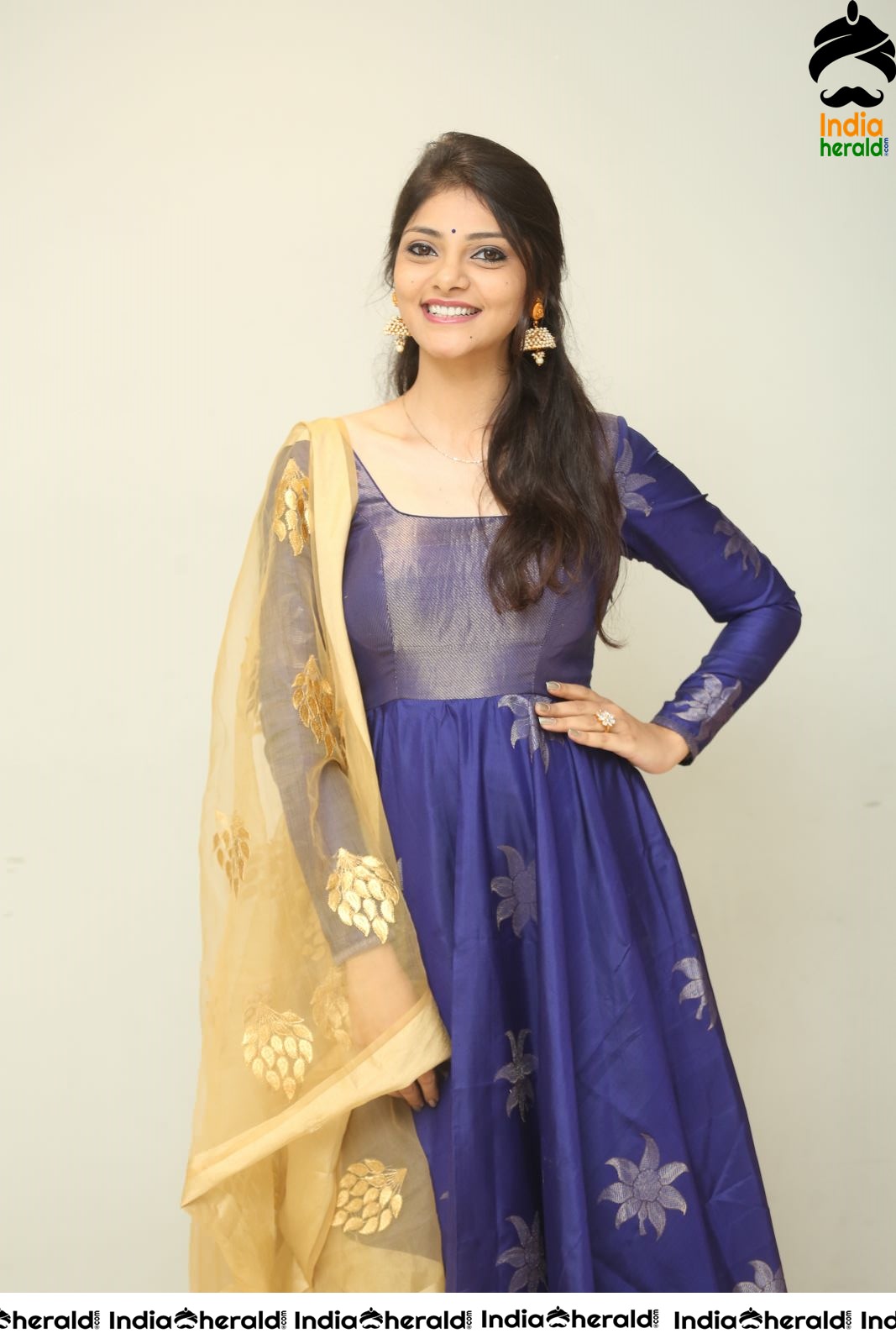 a sample image