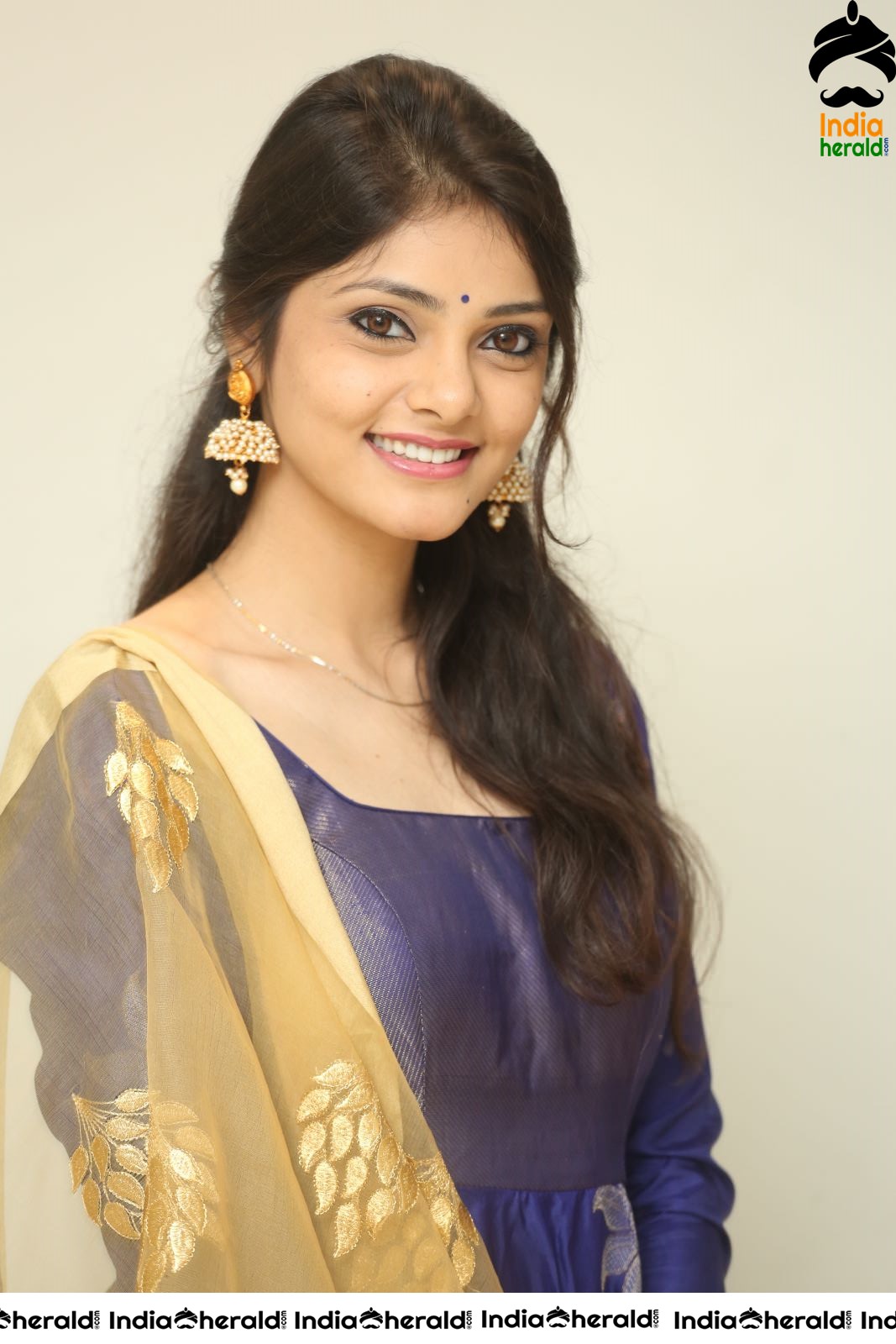a sample image