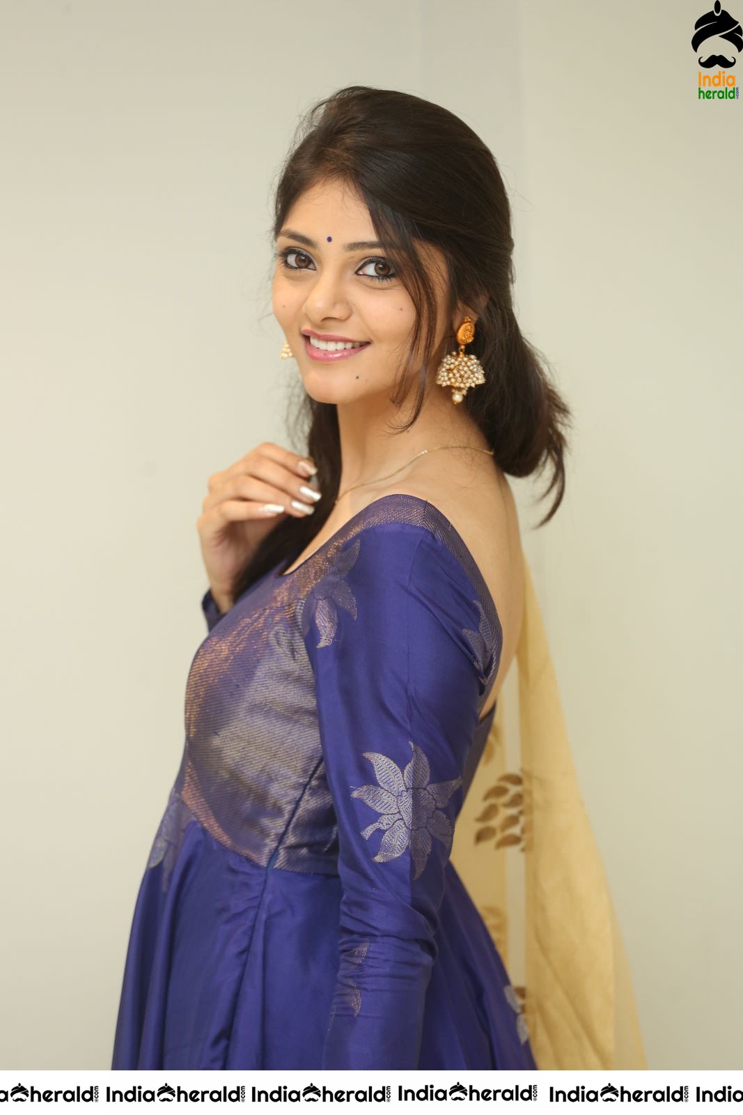 a sample image