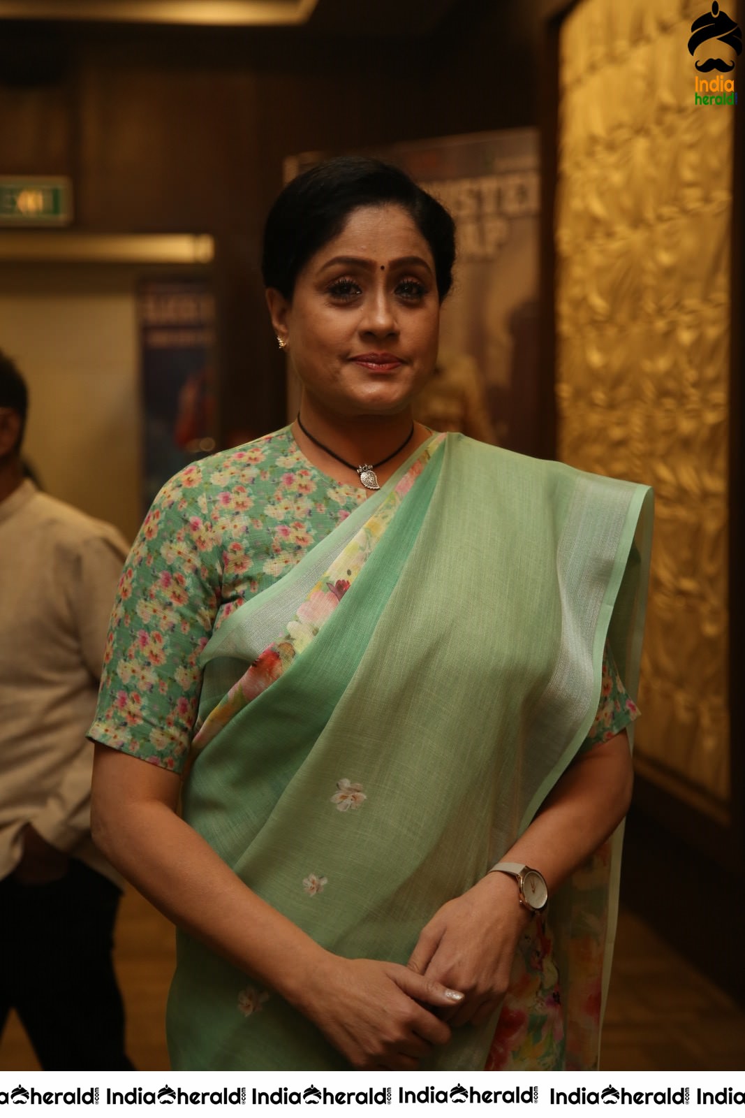 a sample image