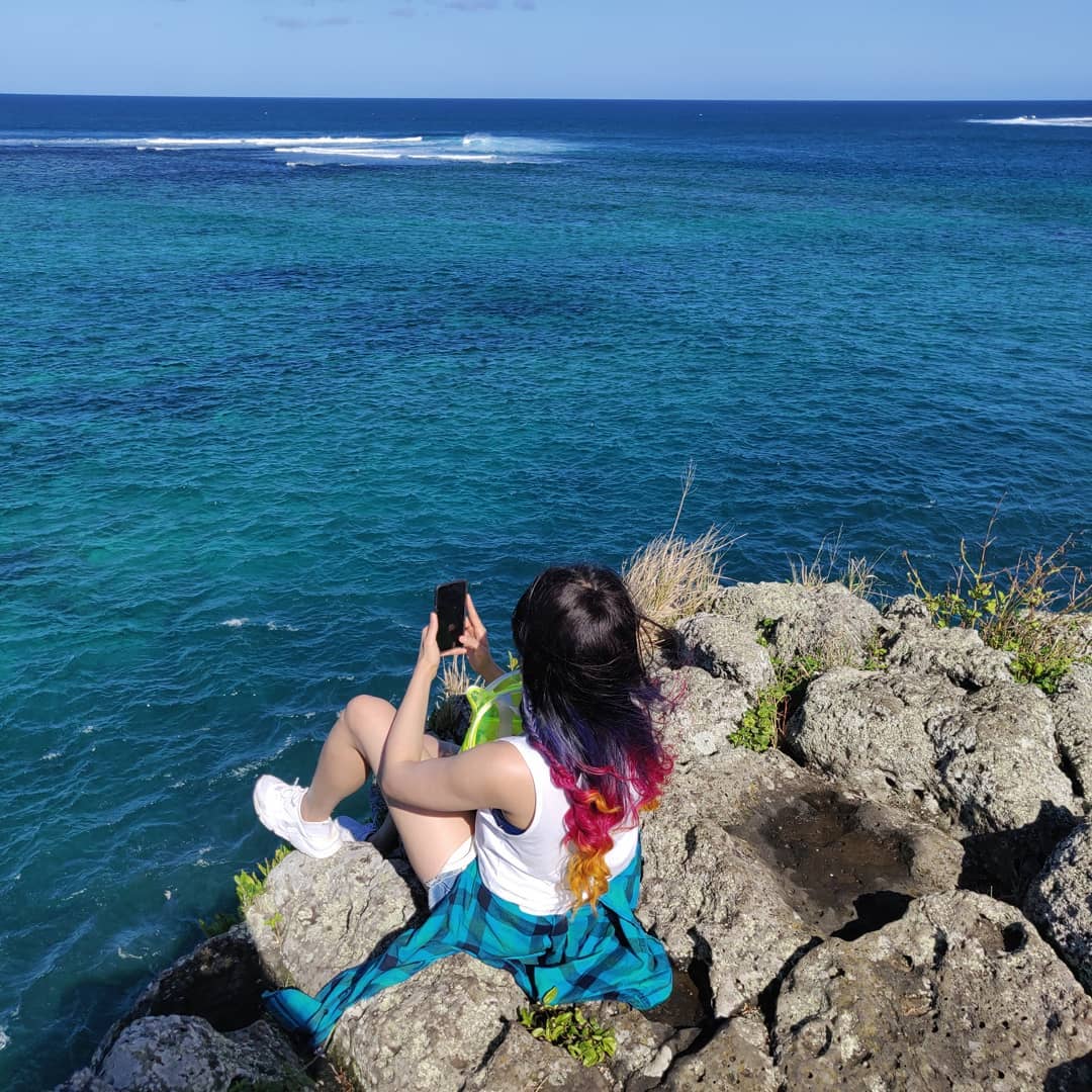 Adah Sharma Latest Colourfull Stills