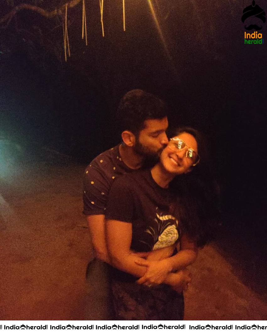 Aindrita Ray will tempt your mood in these Hot Photos Set 2