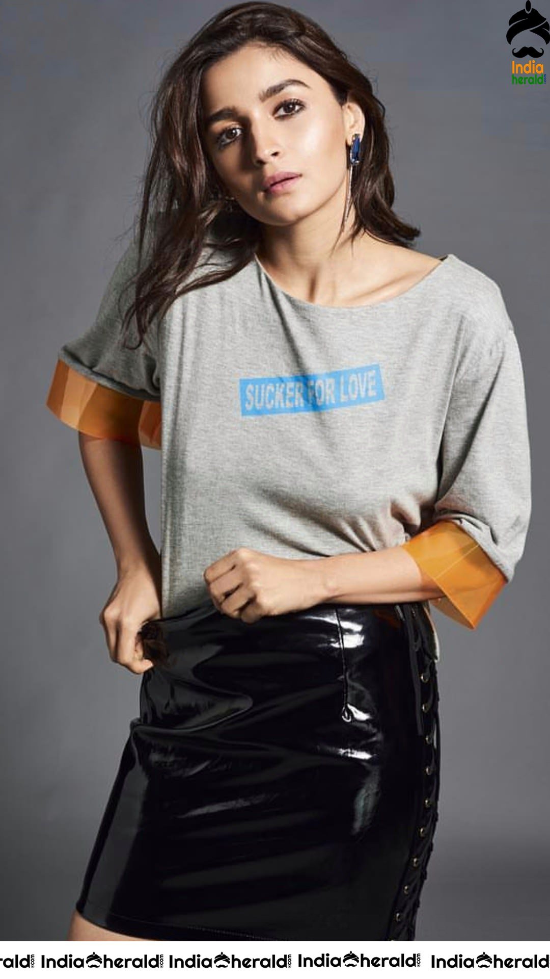 Alia Bhatt Hot Photoshoot to tease your lustful desires