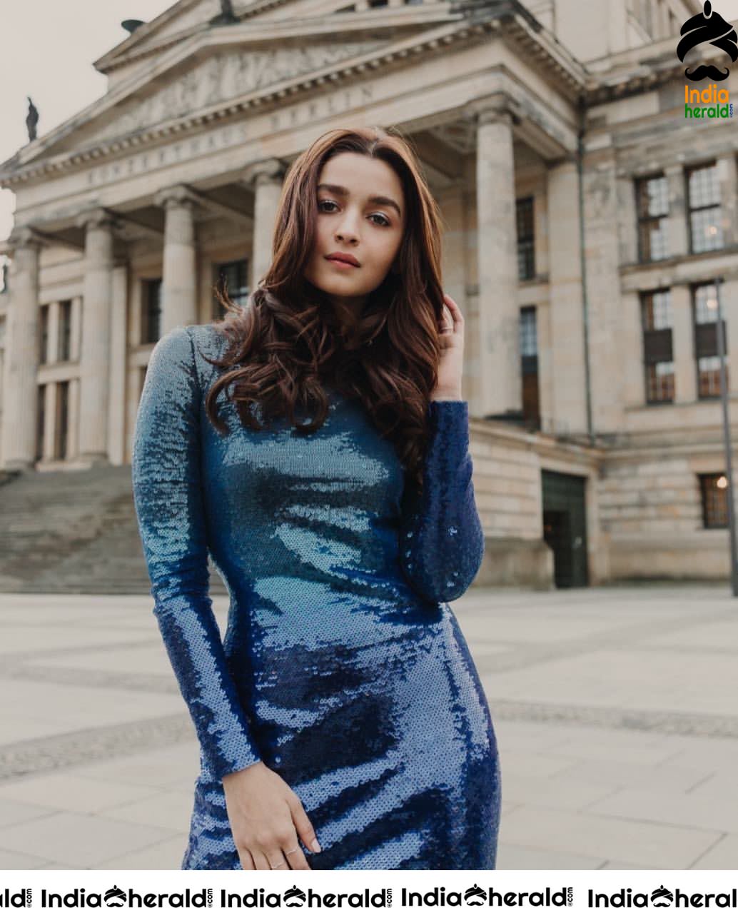 Alia Bhatt Hot Photoshoot to tease your lustful desires