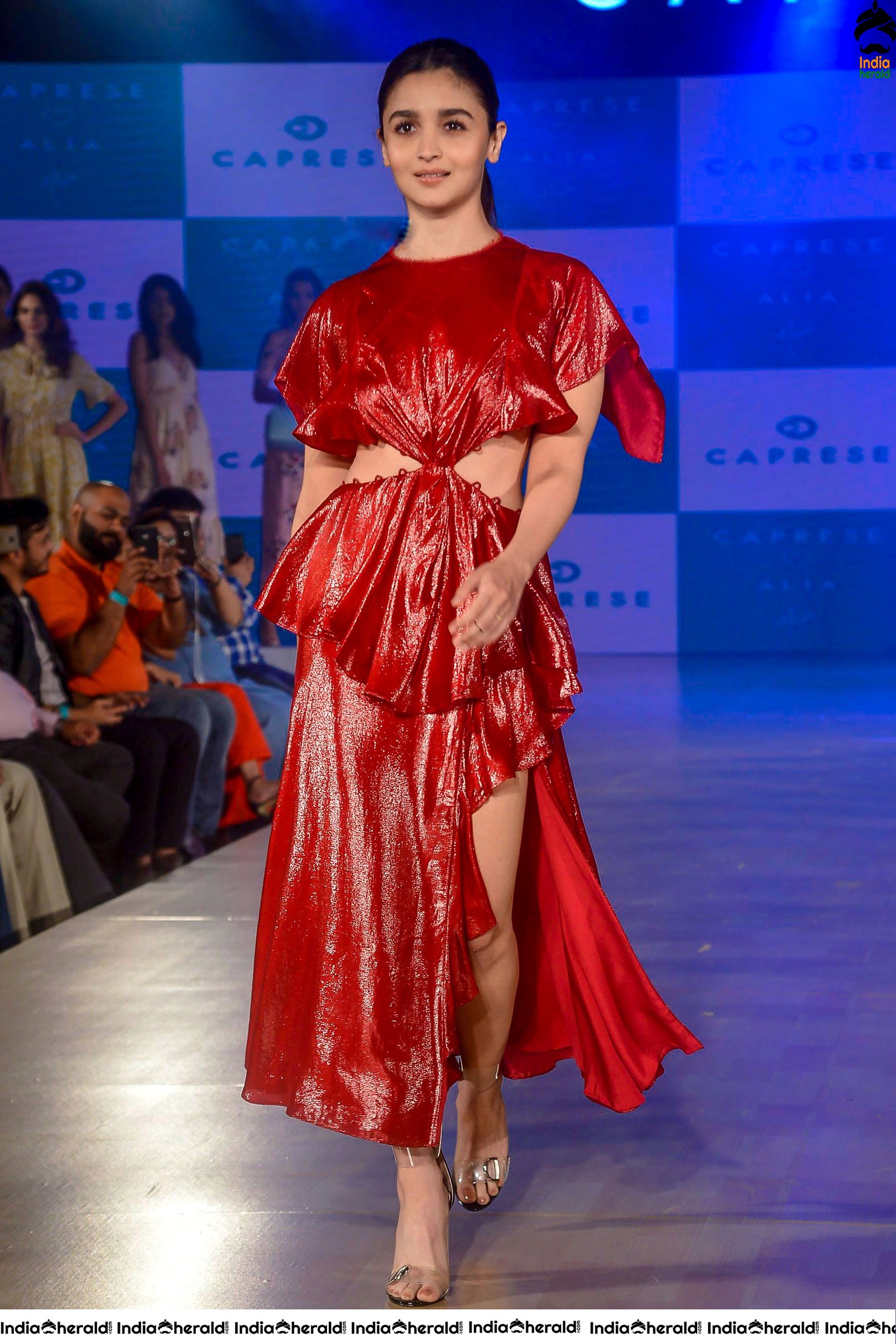 Alia Bhatt Latest Photoshoot and Clicks from recent events