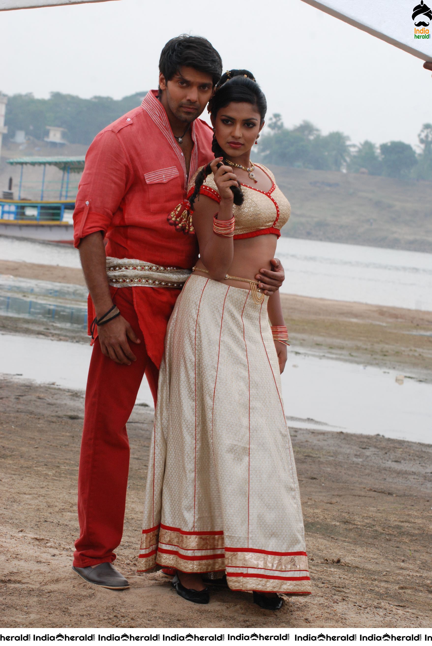a sample image
