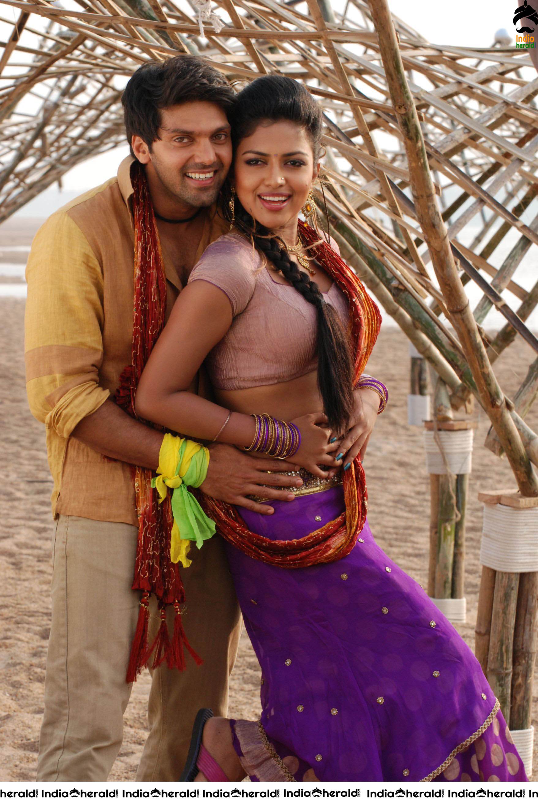 a sample image