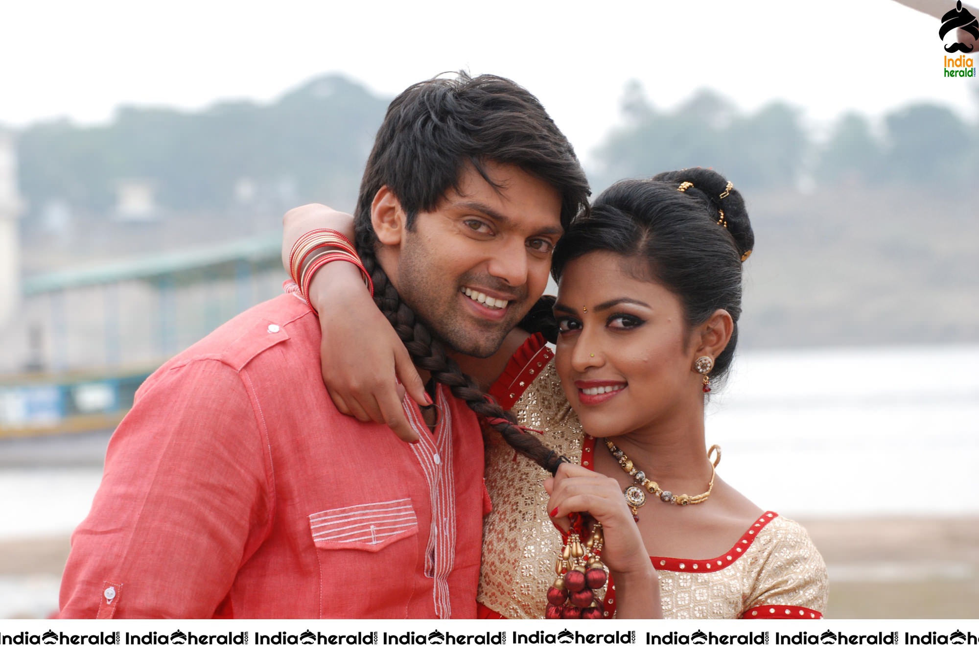 a sample image