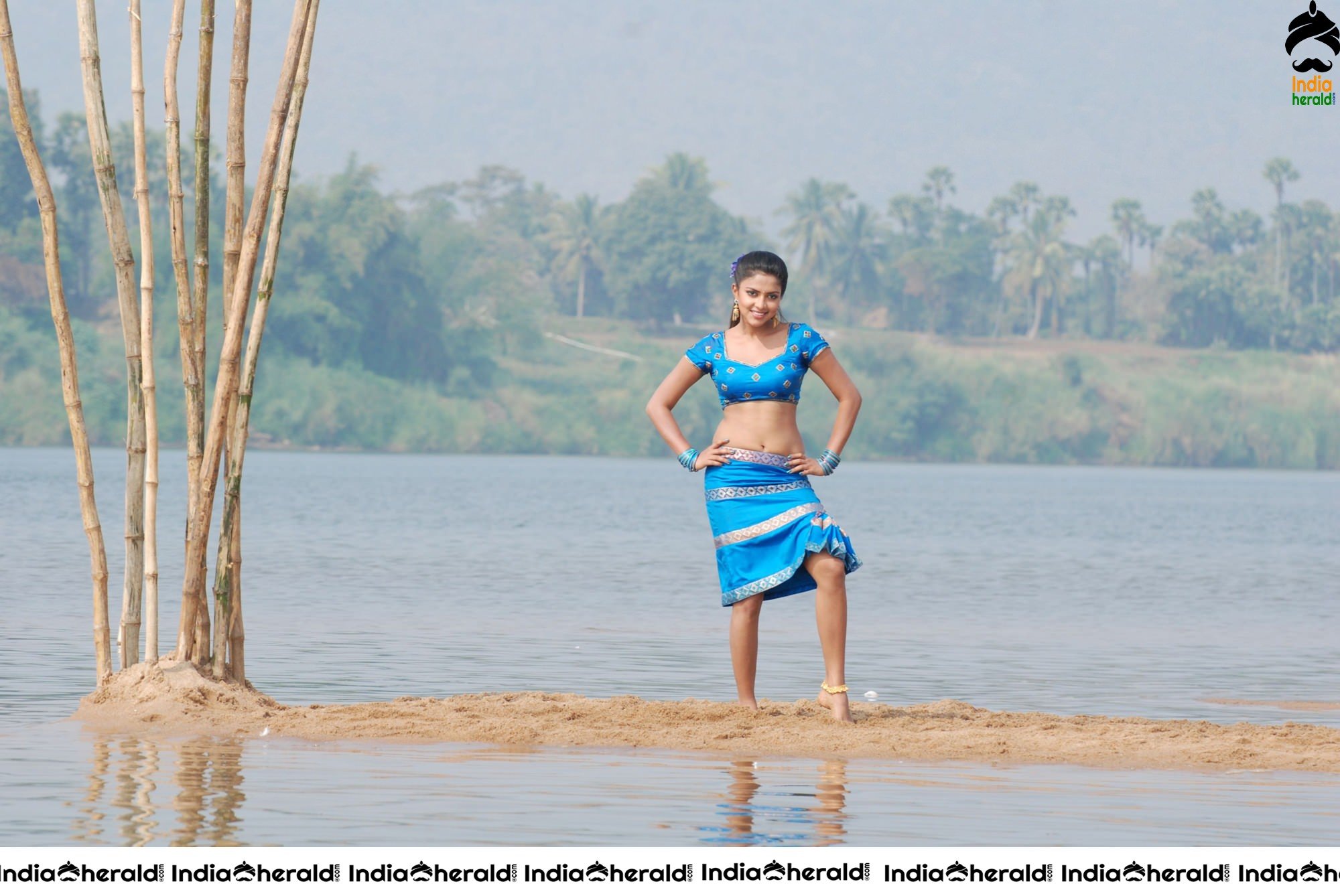 a sample image