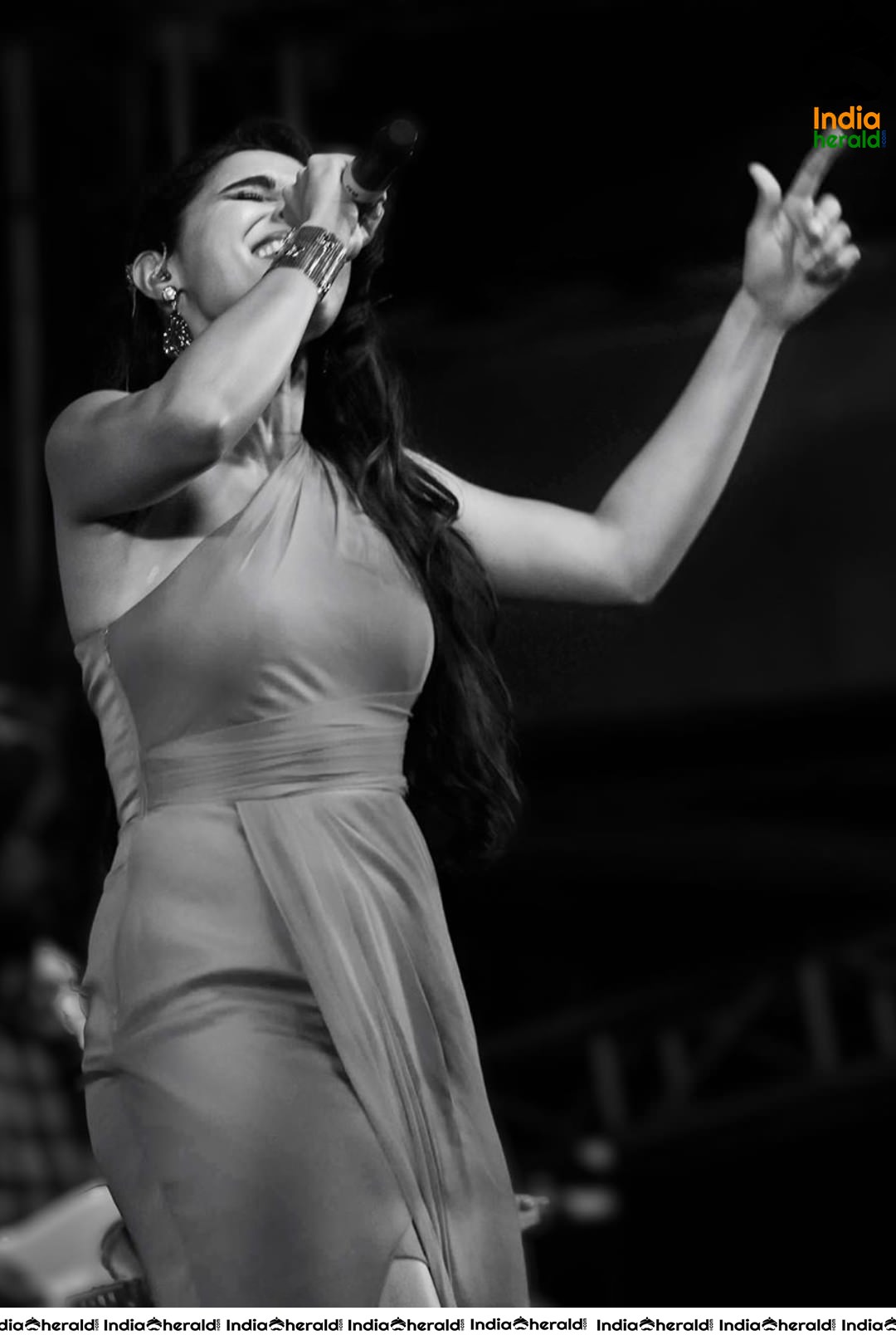 a sample image