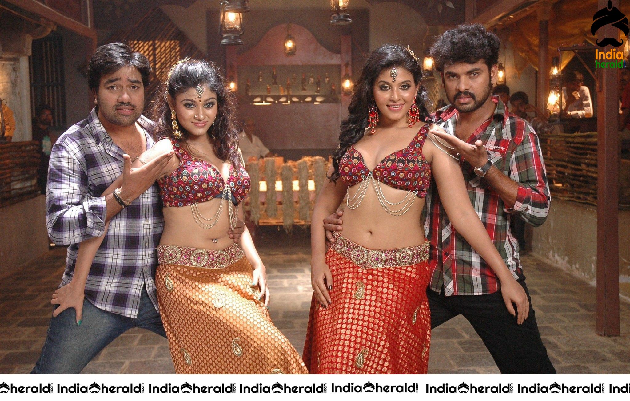 a sample image