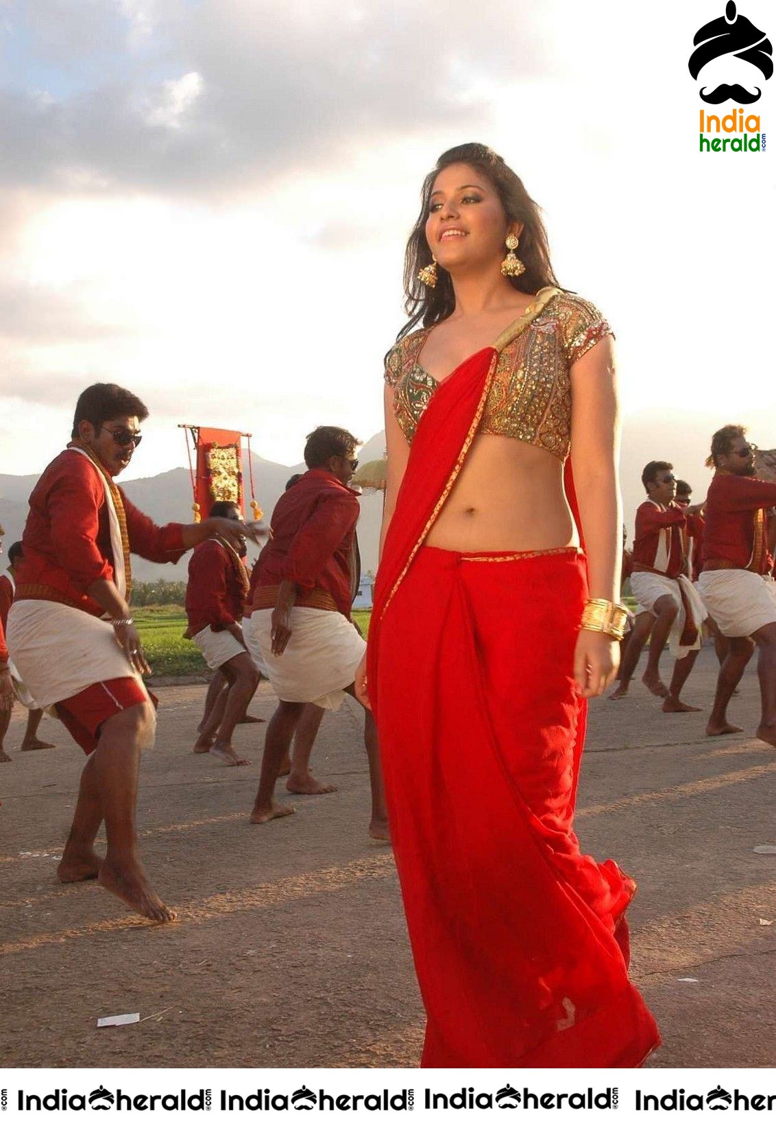 a sample image
