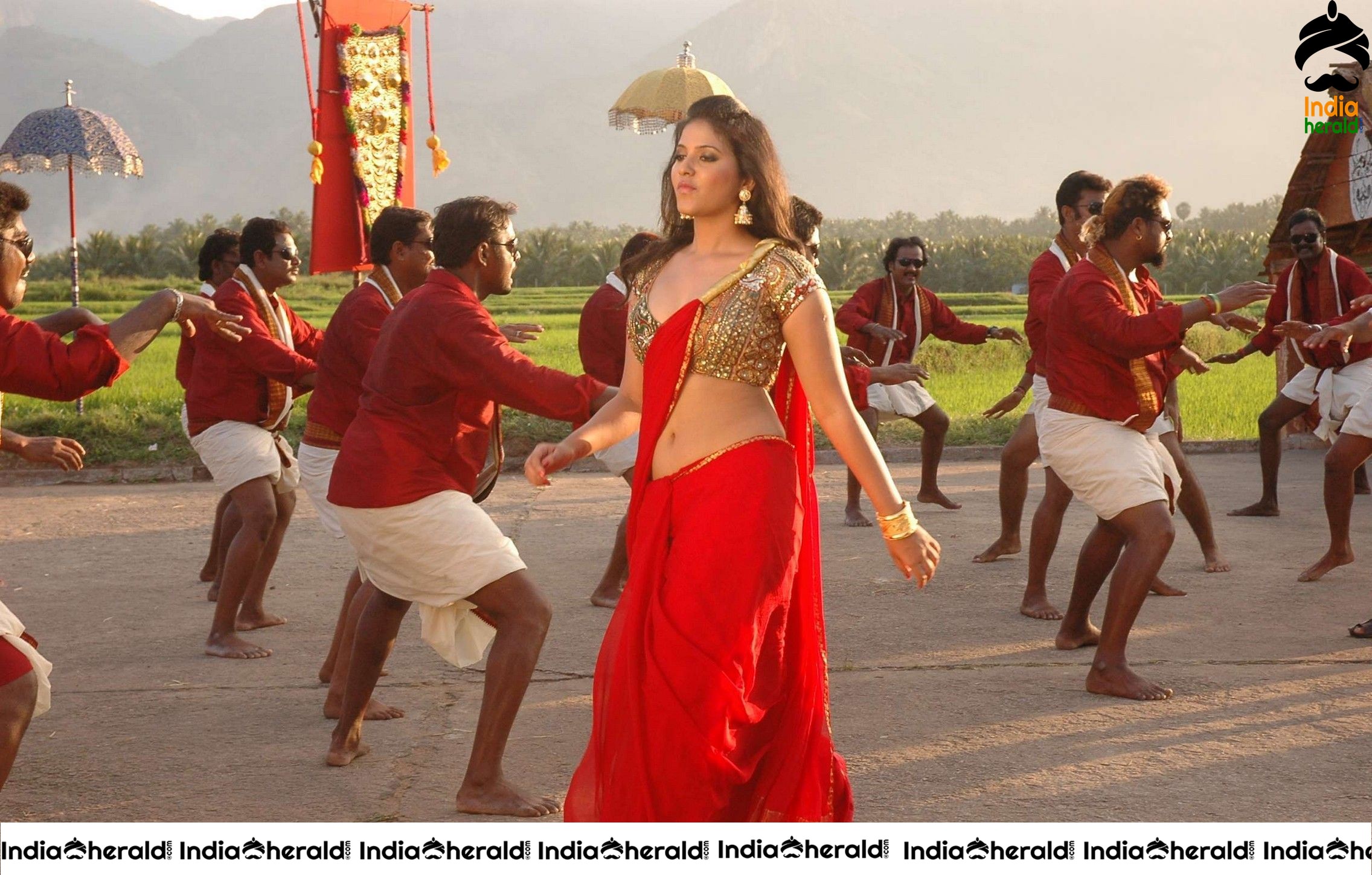 a sample image