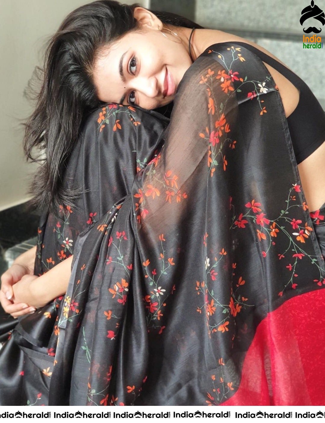 a sample image