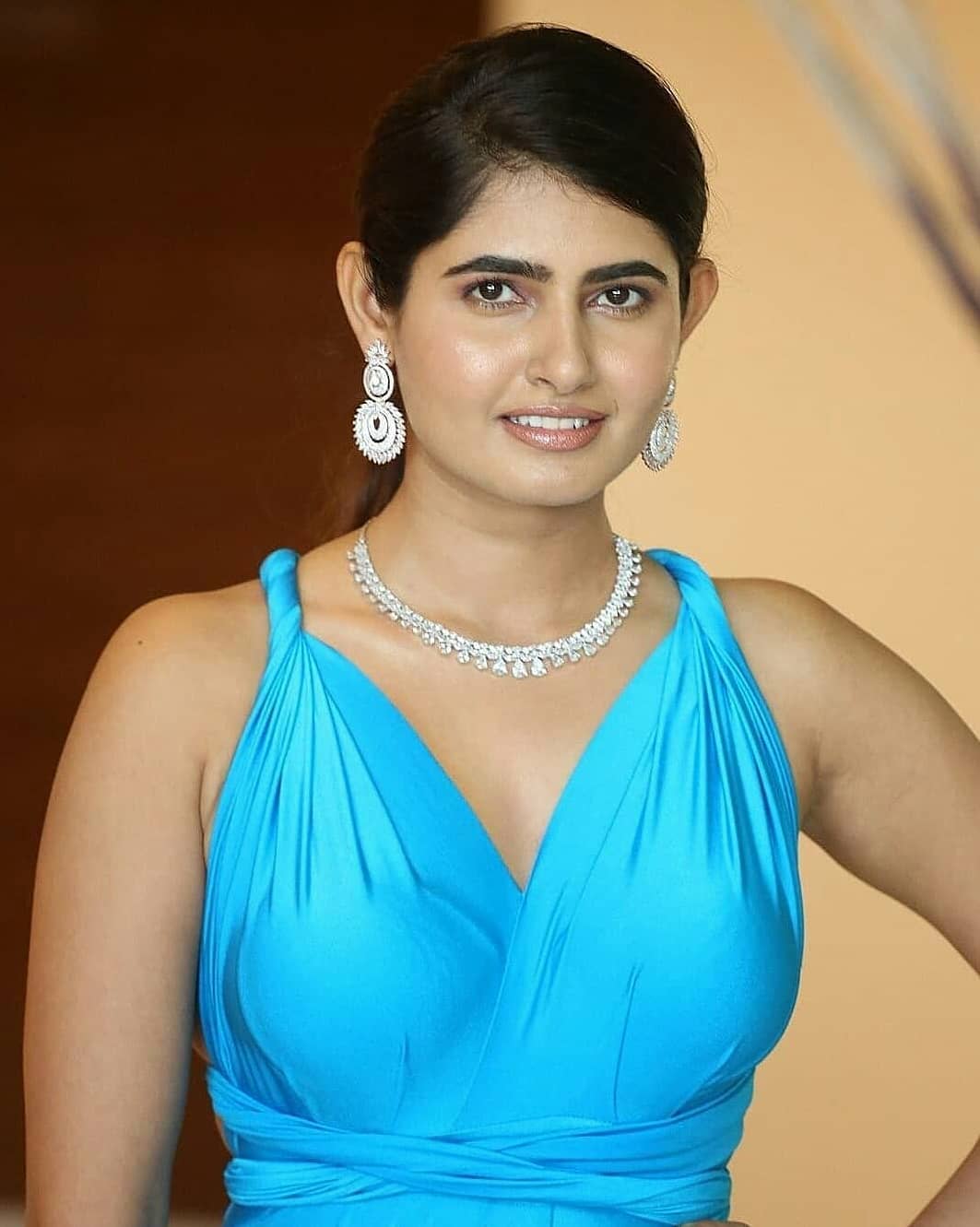 Ashima Narwal Sexiest Photos