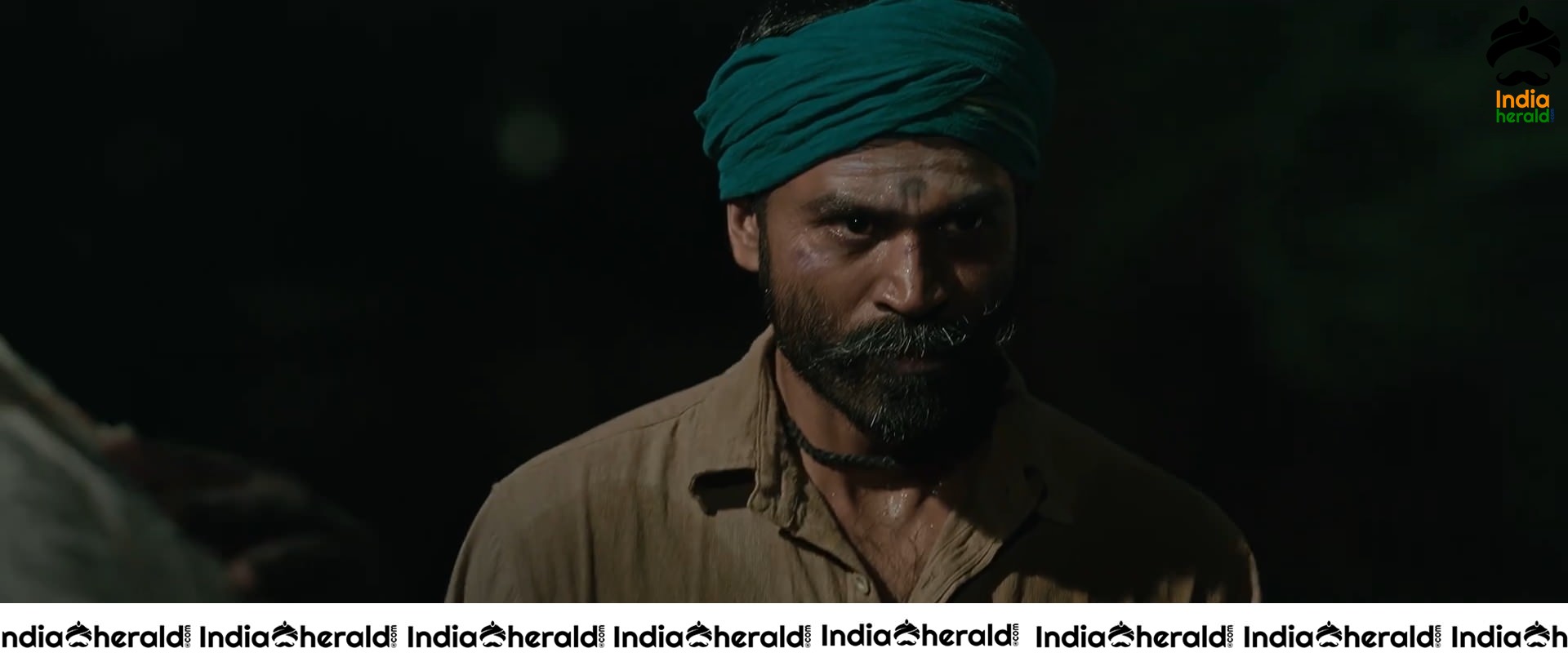 Asuran Trailer HD Stills Set 1