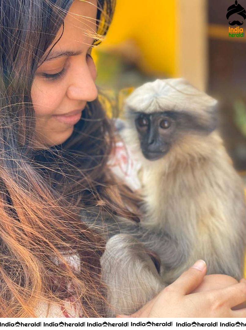 Beauteous Alia Bhatt Hot Photos Collection Set 1