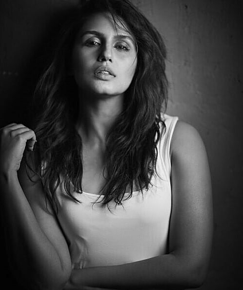 Beguiling Photo Of Huma Qureshi Compilation Photos