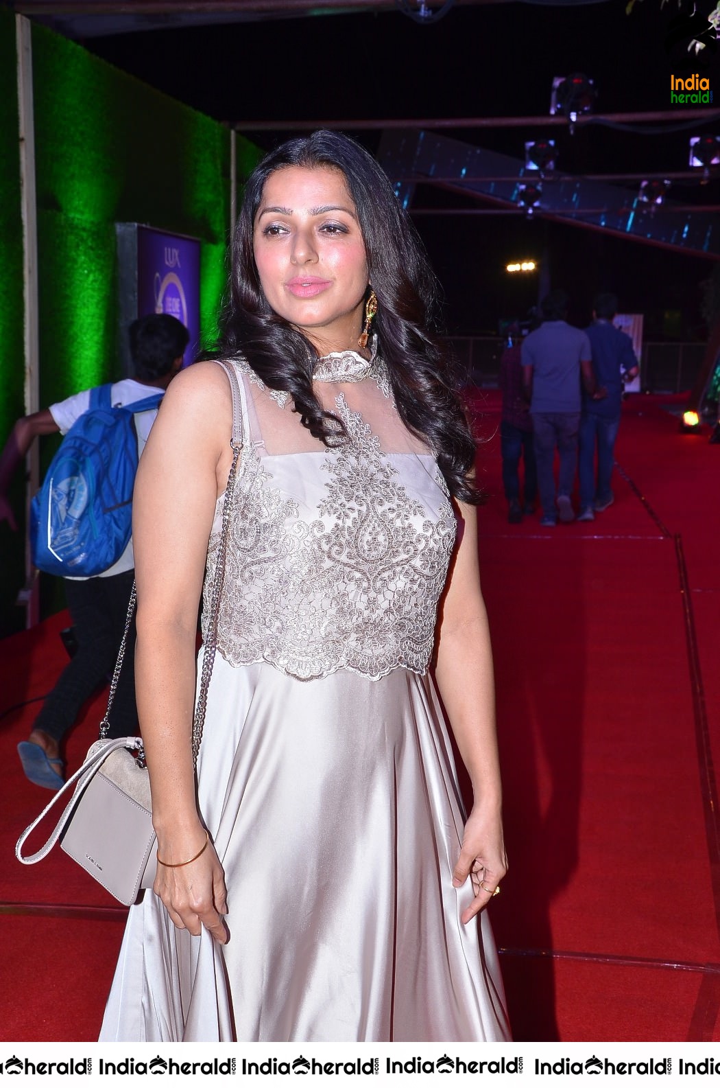 Bhumika Chawla Latest Stills Set 2