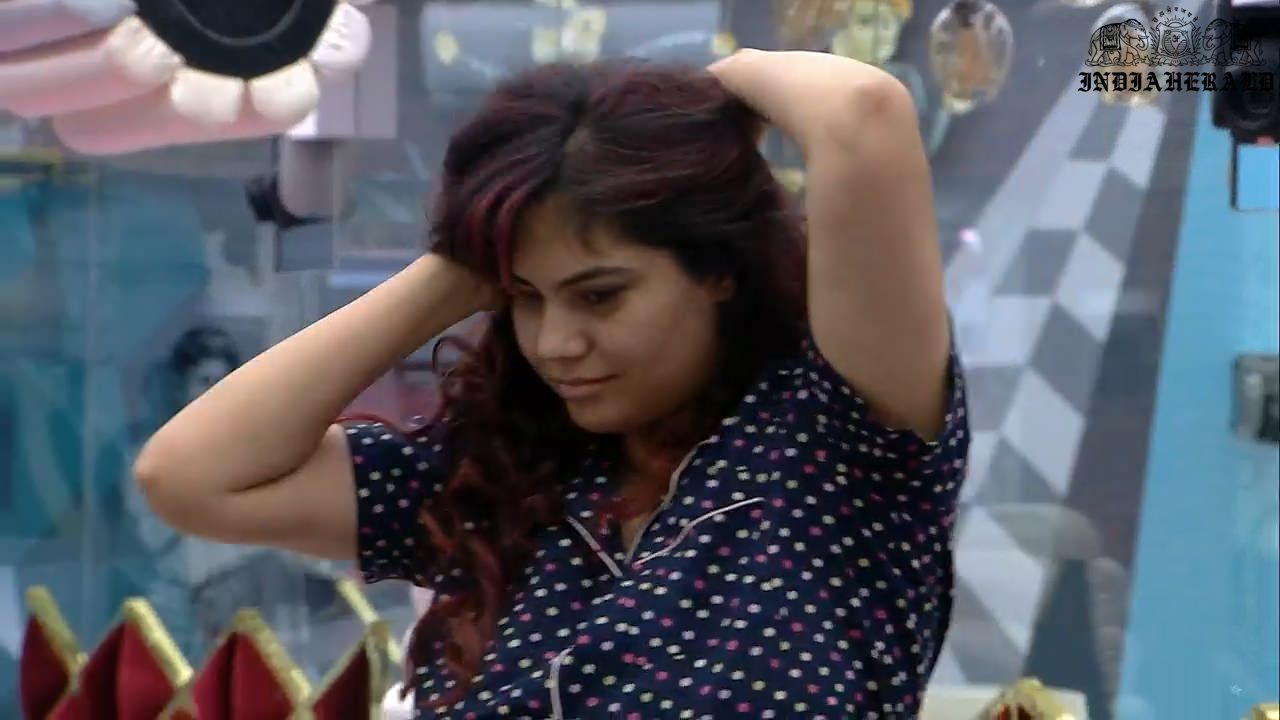 Bigg Boss Season 3 Tamil Day 1 Stills Set 1