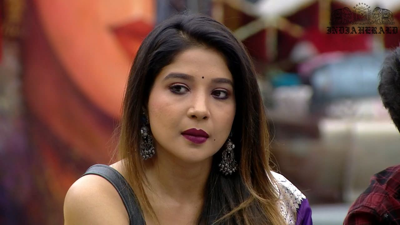 Bigg Boss Tamil Season 3 Day 13 Stills Set 2